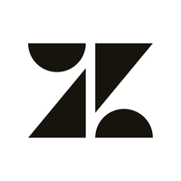 Zendesk Answer Bot