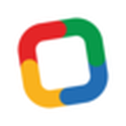 Zoho Show AI