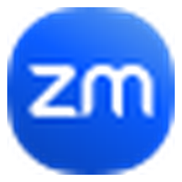 Zoom