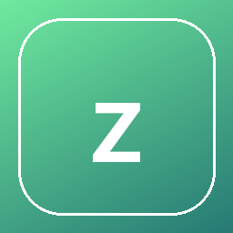 ZoomInfo