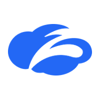 Zscaler AI
